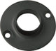 Dewalt accessoires de6992 | kopieerring | 30mm | dw614 dw615 d26203 - de6992-xj