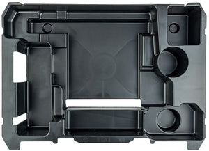 Dewalt accessoires dewalt inlay tstak ii | geschikt voor: dch274 dch254 dch273 - n565020