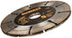 Dewalt accessoires diamantvoegenfrees extreme 125mm - dt3758-qz