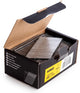 Dewalt accessoires dnba1632sz brad | 32 mm rvs | voor de dcn660 en dc618 | 2500 stuks - dnba1632sz