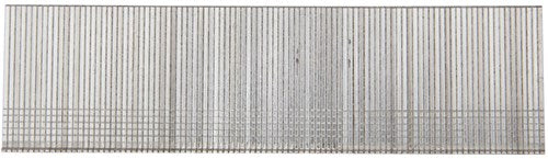 Dewalt dnbt1830gz 1.25x30mm ve=5000 18 gauge gal spijkers