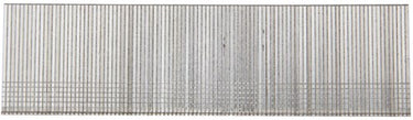 Dewalt accessoires dnbt1830gz 18 gauge gegalvaniseerde spijkers 1.25x30mm 5000 stuks - dnbt1830gz