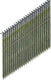 Dewalt accessoires dnw2870e construcienagel w-wire 2.8x70mm. d-kop glad ve=2200 - dnw2870e