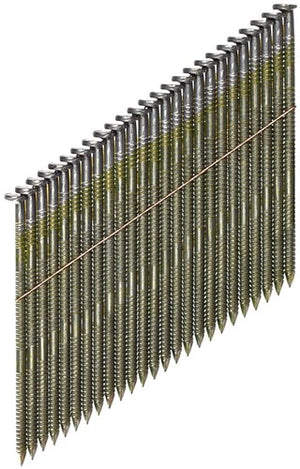 Dewalt accessoires draadlas 2.8-70 geringd helder 2.2m - dnw28r70e