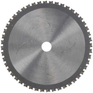 Dewalt accessoires dt1044-qz cirkelzaagblad | 184x20mmx48t | voor dcs383 - dt1044-qz