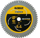 Dewalt accessoires dt99575-qz xr | 305mm x 30mm | 60t | csb - dt99575-qz