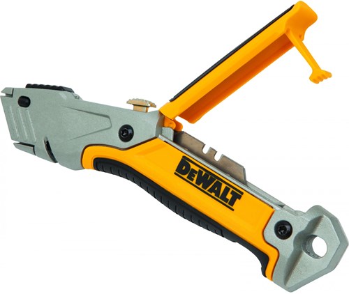 Load image into Gallery viewer, Dewalt accessoires dwht10046-0 | uitschuifmes - dwht10046-0
