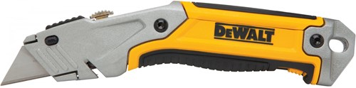 Load image into Gallery viewer, Dewalt accessoires dwht10046-0 | uitschuifmes - dwht10046-0
