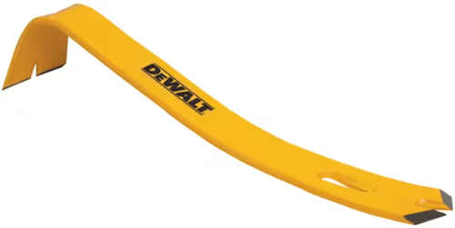 Load image into Gallery viewer, Dewalt accessoires dwht55518-1 | koevoet | 300 mm - dwht55518-1
