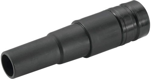 Dewalt accessoires dwv9110 | stofafzuigadapter - dwv9110-xj