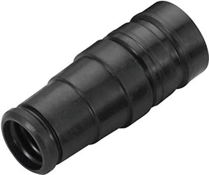 Dewalt accessoires dwv9120 | stofafzuigadapter - dwv9120-xj