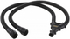Dewalt accessoires dwv9470 | airlock stofafzuigset | y splitter - dwv9470-xj