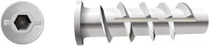 Dewalt accessoires gasbeton anker m10-14mm (40 stuks) - dfm3450300