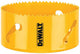 Dewalt accessoires gatenzaag | bi-metaal | ø111 mm | zaagdiepte 40 mm - dt90341-qz
