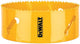 Dewalt accessoires gatenzaag | bi-metaal | ø140 mm | zaagdiepte 40 mm - dt90345-qz