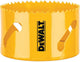 Dewalt accessoires gatenzaag | bi-metaal | ø83 mm | zaagdiepte 40 mm - dt90332-qz