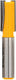 Dewalt accessoires groeffrees | 10 mm  - dt90004-qz