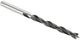 Dewalt accessoires houtspiraalboor ø8mm - dt4508-qz