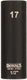 Dewalt accessoires impact dop 17mm 1 2 (lang - 78mm) - dt7551-qz