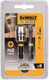Dewalt accessoires impact torsion 2xph2 50 mm + 1 maglock - dt70536t-qz