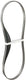 Dewalt accessoires lintzaagblad accu 18tpi (4x) - dt8461-qz