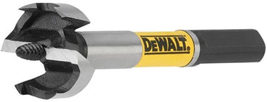 Dewalt accessoires machinehoutboor ø45mm - dt4581-qz