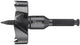 Dewalt accessoires machinehoutboor ø76mm - dt4588-qz