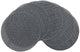 Dewalt accessoires mesh schuurgaas ø125mm k120 - dtm3115-qz