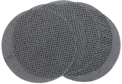 Dewalt dtm3103 mesh schuurgaas ø 125mm k80 ve=5