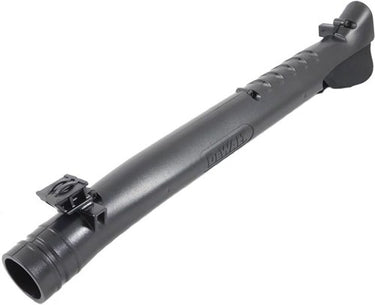 Dewalt accessoires n142121 | onderdeel stofafzuiging voor dws780 - n142121