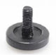 Dewalt accessoires n544197 | onderdeel buitenflens multitool - n544197