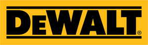 Dewalt accessoires n695950 | zaagbladsleutels | dwe7492 n695950