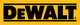 Dewalt accessoires n695950 | zaagbladsleutels | dwe7492 n695950
