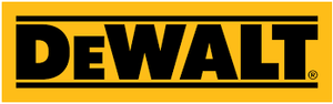Dewalt accessoires na255816 inleg voor haakse slijper dcg405h2t - na255816