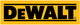 Dewalt accessoires na255816 inleg voor haakse slijper dcg405h2t - na255816