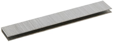 Dewalt accessoires nieten 5.6-15 gegalvaniseerd 5m - dstsx15z