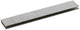 Dewalt accessoires nieten 5.6-15 gegalvaniseerd 5m - dstsx15z