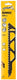 Dewalt accessoires reciprozaagblad hm 305x12,7mm, cellenbeton baksteen vezelcementplaten - s1243hm - dt2421-qz