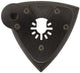 Dewalt accessoires schuurplateau 93mm - dt20700-qz