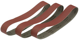Dewalt accessoires schuuurband, 715x45mm (dw755), k150 - dt3354-qz
