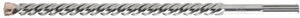 Dewalt accessoires sds-max boor extreme hm 22x800x920mm - dt9421-qz