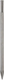 Dewalt accessoires sds max puntbeitel 400mm - dt60702-qz