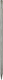 Dewalt accessoires sds-max puntbeitel 600mm - dt8087-qz