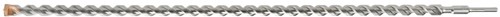 Dewalt accessoires sds-plus boor extreme 2 20x1000x950mm - dt9601-qz