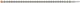Dewalt accessoires sds-plus boor extreme 2 20x1000x950mm - dt9601-qz