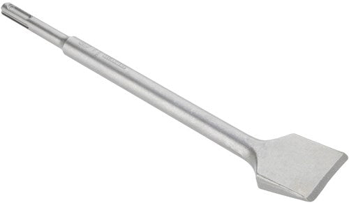 Dewalt accessoires tegelbeitel