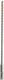 Dewalt accessoires sds+ boor xlr 7x150x210mm - dt8921-qz