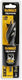 Dewalt accessoires speedboor | tri flute extreme | 28 x 152 mm - dt90244-qz