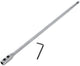 Dewalt accessoires speedboor verlengstuk 300mm - dt4849-qz