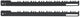 Dewalt accessoires tegensnijdend zaagblad hss, 275mm werklengte voor universeel gebruik (dw390 391) - dt2961-qz